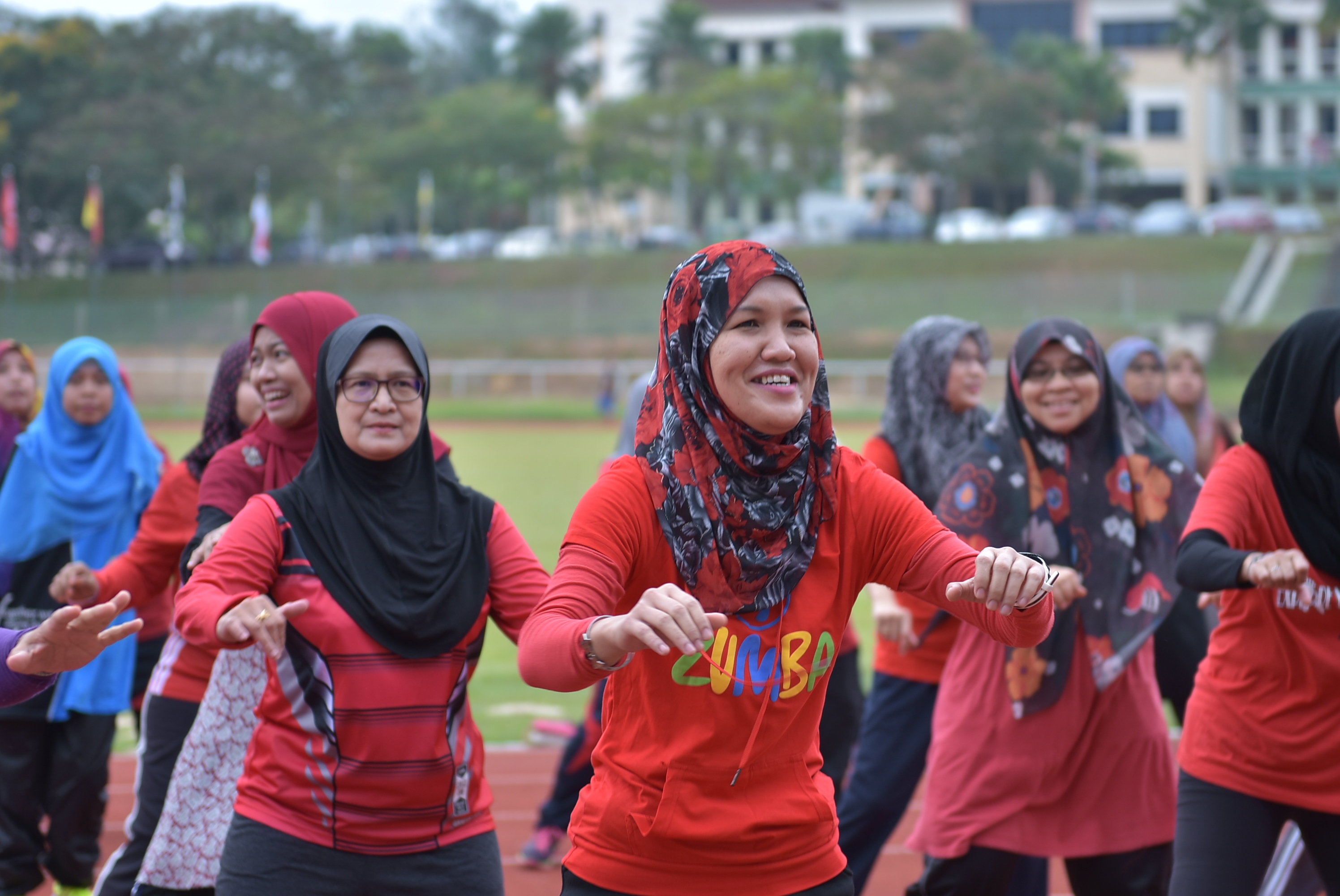 UKM 9242